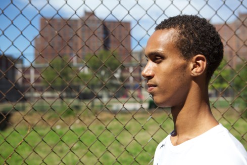 Fekri-Kram-Bronx-IMG_9694