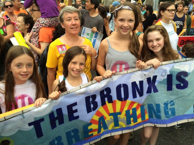 Photo by Jordan Moss