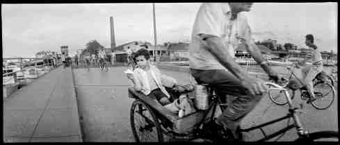 cuba 2 Angel Franco pic