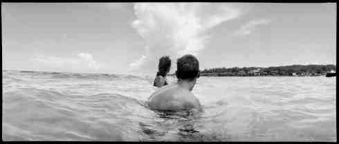 cuba angelo franco pic