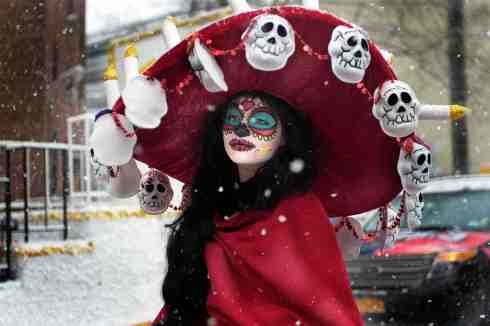 La-Muerte_Pagan_Final