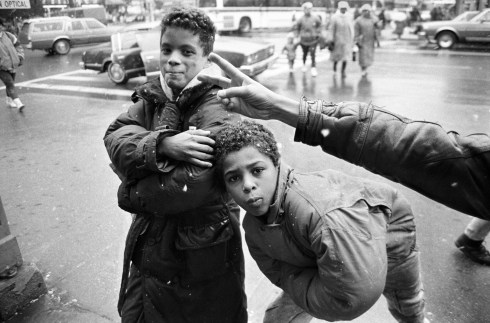 Vampin-Boyz_Pagan_Final